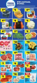 Atlantic Superstore flyer week 29 Page 3