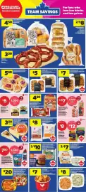 Atlantic Superstore flyer week 29 Page 4