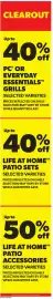 Atlantic Superstore flyer week 29 Page 5