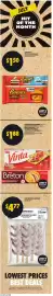 Atlantic Superstore flyer week 29 Page 6