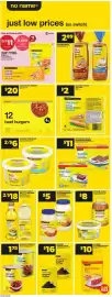 Atlantic Superstore flyer week 29 Page 7