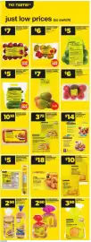Atlantic Superstore flyer week 29 Page 8