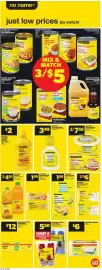 Atlantic Superstore flyer week 29 Page 9