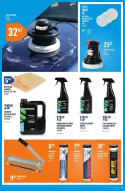 Canac flyer week 29 Page 10