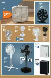 Canac flyer week 29 Page 11