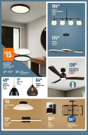 Canac flyer week 29 Page 13
