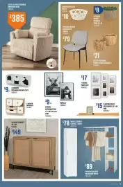 Canac flyer week 29 Page 15