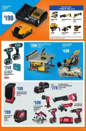 Canac flyer week 29 Page 16