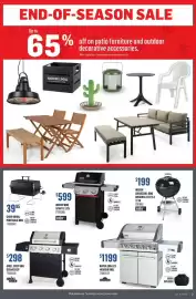 Canac flyer week 29 Page 2