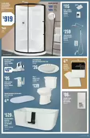 Canac flyer week 29 Page 20