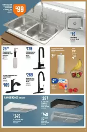 Canac flyer week 29 Page 21
