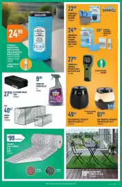 Canac flyer week 29 Page 4