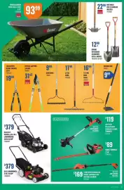Canac flyer week 29 Page 5