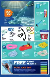 Canac flyer week 29 Page 6