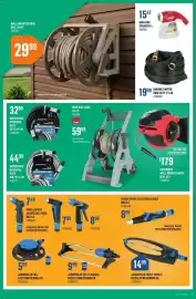 Canac flyer week 29 Page 7