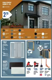 Canac flyer week 29 Page 8