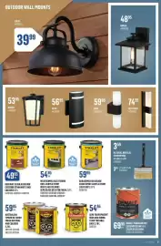 Canac flyer week 29 Page 9