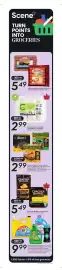 Safeway flyer week 29 Page 3