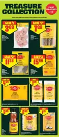 FreshCo flyer week 29 Page 10