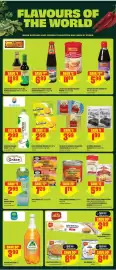 FreshCo flyer week 29 Page 11