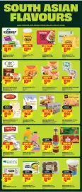 FreshCo flyer week 29 Page 12
