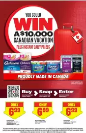 FreshCo flyer week 29 Page 13