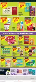 FreshCo flyer week 29 Page 2
