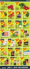 FreshCo flyer week 29 Page 3
