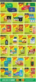 FreshCo flyer week 29 Page 4