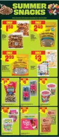 FreshCo flyer week 29 Page 5