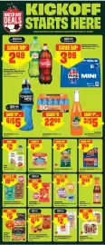 FreshCo flyer week 29 Page 6