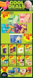 FreshCo flyer week 29 Page 7