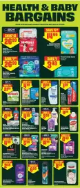 FreshCo flyer week 29 Page 8