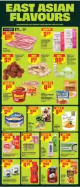 FreshCo flyer week 29 Page 9