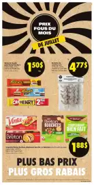 Maxi flyer week 29 Page 2