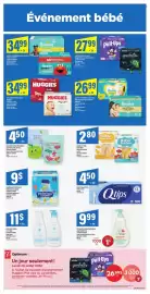 Maxi flyer week 29 Page 3
