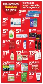 Maxi flyer week 29 Page 4