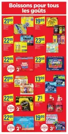 Maxi flyer week 29 Page 5