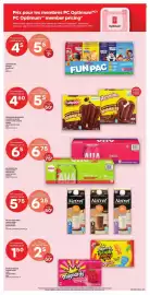 Maxi flyer week 29 Page 6