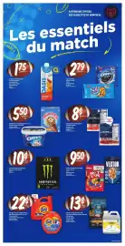 Maxi flyer week 29 Page 7