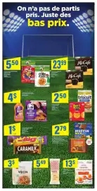 Maxi flyer week 29 Page 8