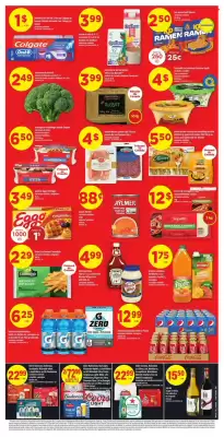 Maxi (valid until 22-07)