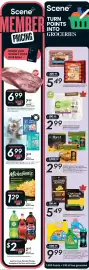 Sobeys Urban Fresh flyer week 29 Page 2