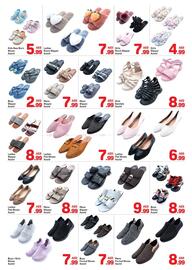 Day To Day catalogue Page 8