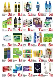 Day To Day catalogue Page 3