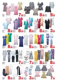 Day To Day catalogue Page 5