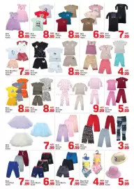 Day To Day catalogue Page 6