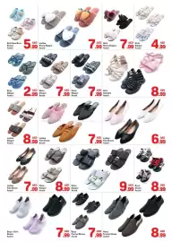 Day To Day catalogue Page 8