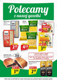 Prim Market gazetka tydzień 29 Strona 2