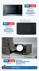 OK Furniture catalogue Page 11